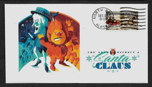 1974 heat miser snow - 1974,