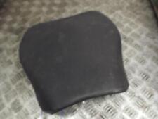 Suzuki TLR TL1000R 1998-On Front Riders Seat Saddle Unit 02F