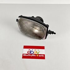 ♻️ GENUINE GILERA RCR 50 FRONT HEADLIGHT ♻️ DERBI SENDA 50