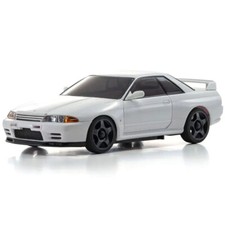 Kyosho MZP469W ASC MA-020