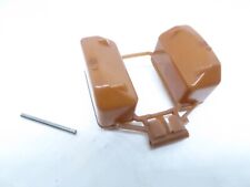 HONDA CBX750 CARB CARBURETTOR FLOAT AND PIN 