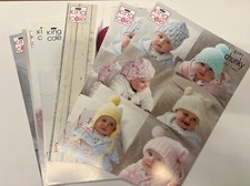 King Cole Baby & Kids Chunky