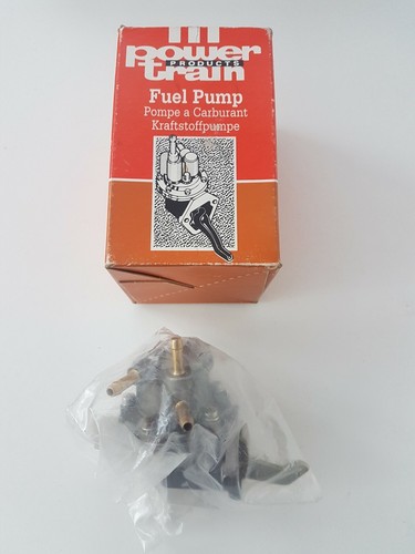 Fits vauxhall carlton 1986 - vauxhall, 1.8