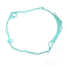 Athena Clutch Cover Gasket For