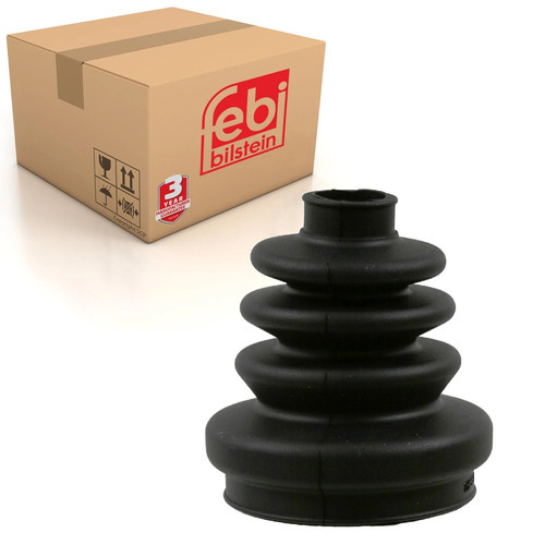 Boot fits ford escort - fits,