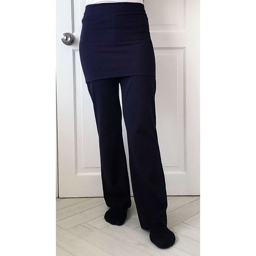 Sweaty betty modest - sweaty,