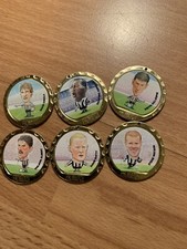 Promatch premier league medals - league,