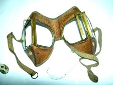 Royal Flying Corp Pre WW1