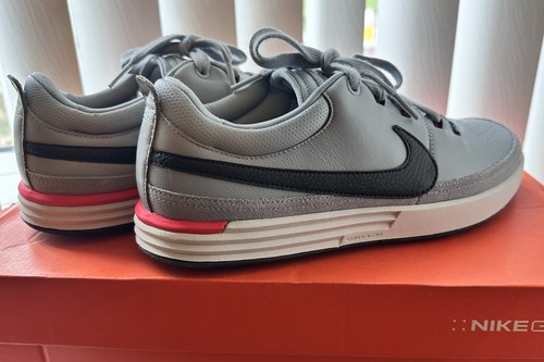 Nike lunar waverly - nike,