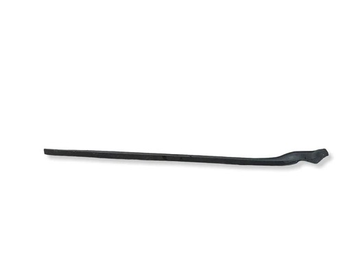 Jaguar x260 molding - jaguar,