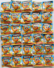 Piratix Adventure World Golden