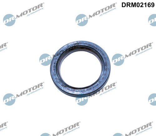 Shaft seal camshaft motor - shaft, dr.motor