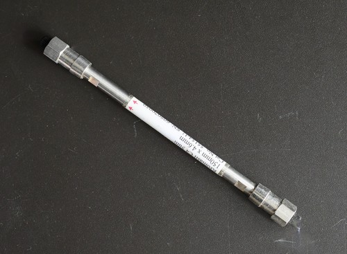 Kromasil hplc column - kromasil,