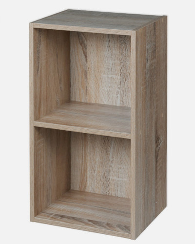 Small end table square - small,