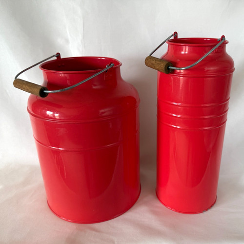 Retired ikea socker bright - ikea,