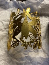 CHANEL CAMELIA Exclusive for