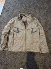 Volvo Jacket Size M