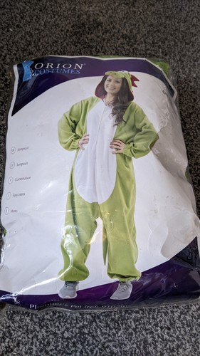 Yoshi style dinosaur - style,