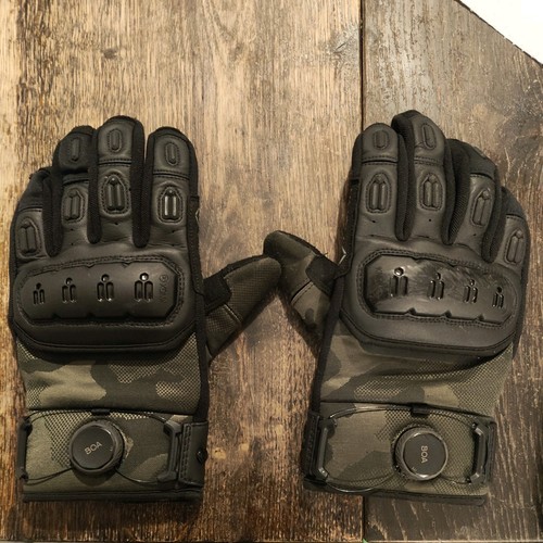 Knox orsa textile or4 - orsa,