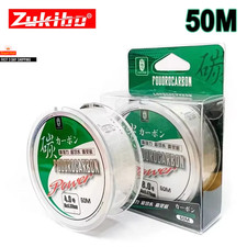 ZUKIBO 50M100M 100%