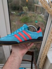 Rare 2017 Adidas Jeans