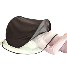 Blackout Bed Tent Indoor