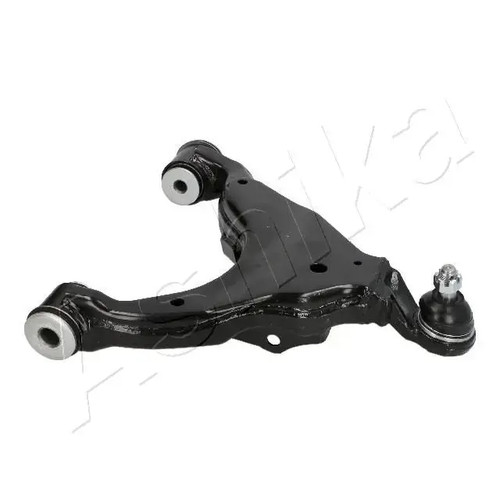 Wishbone right front - wishbone,