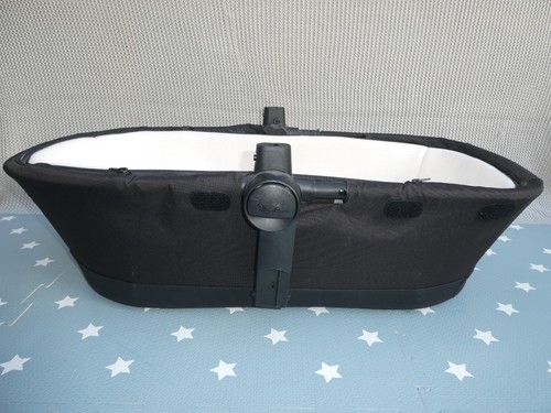 Silver cross pioneer wayfarer - cross,