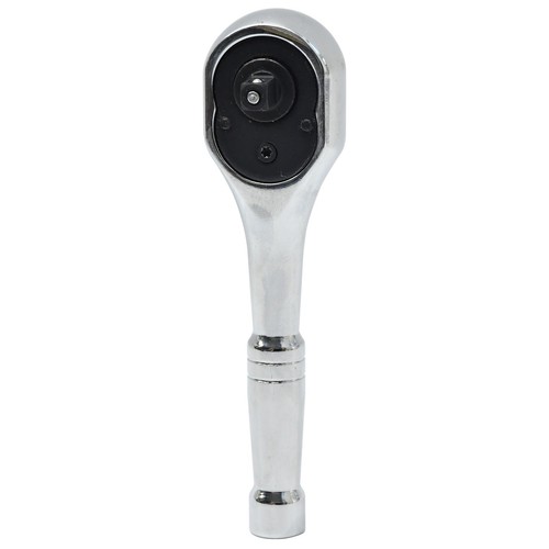 Socket wrench ratchet handle - wrench,