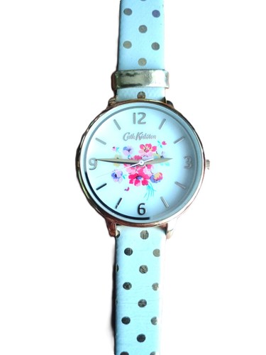 Cath kidston white - kidston, watch
