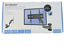 Sandstrom sfmgl23 full - sfmgl23,