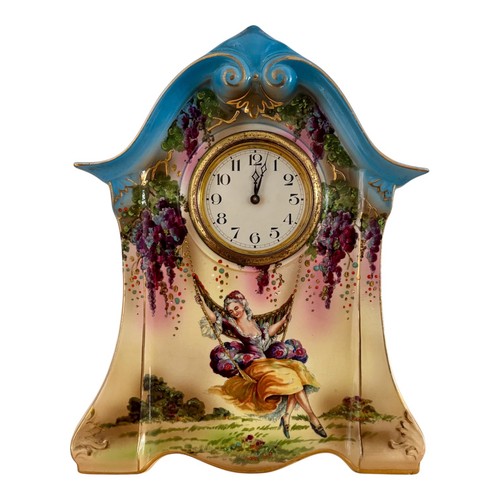 Antique early 20th century - antique,