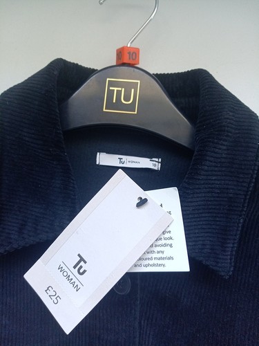 Beautiful brand - tu=beautiful,