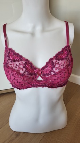 Splendour women bra size 38c - size,