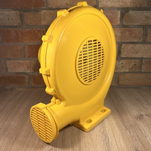 Portable air blower - portable, fj2-300