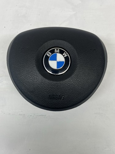 Bmw e90 steering wheel air - e90,