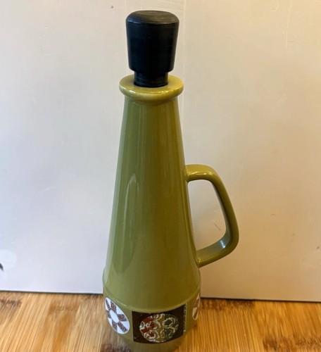 Vintage 1970s carlton ware - vintage,