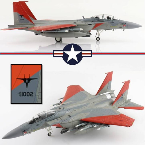 Hobby master boeing - master,