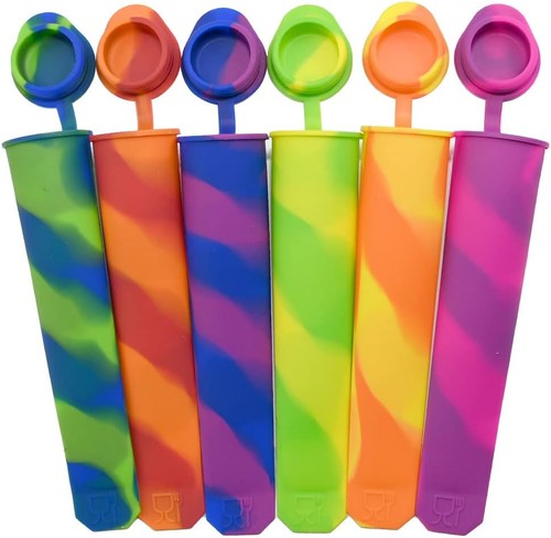 Ram silicone ice - silicone,