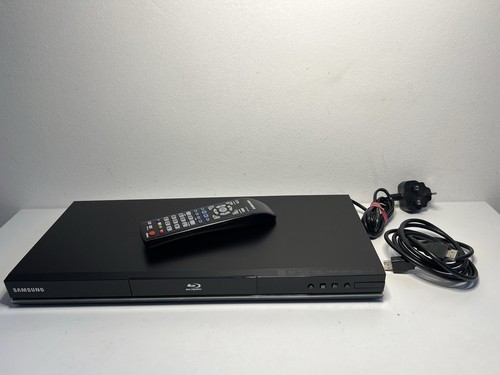 Samsung d5100 blu - samsung, dvd
