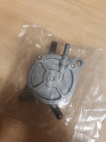 Piaggio nrg power universal - piaggio,