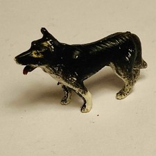 Corgi Toys #448 Corgi Austin