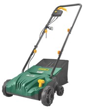 Essentials 32cm 1500w raker - essentials,