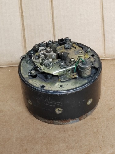 Yamaha rd200 rd200dx ignition - rd200dx,