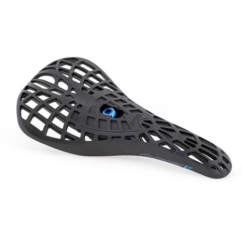 Tioga spyder pivotal bmx - tioga,