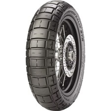 Pirelli - 150/70R-18 -