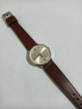 Vintage Benrus Sea Lord