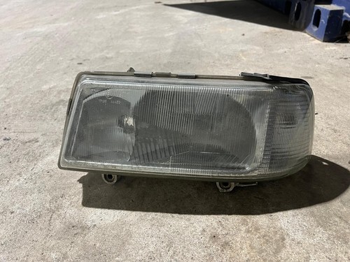 Audi coupe cabriolet b4 - /,