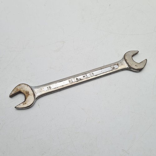 Wrench beta 55 - 14/15,