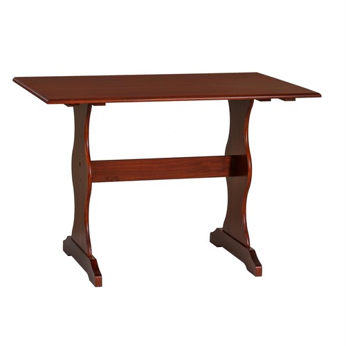 Linon chelsea solid pine - linon,